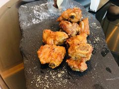 -粤界(望京金辉店)