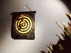 -顽啤熊·酒客酒馆(苏城夜景必选店)