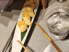 -海底捞火锅(吾悦广场店)