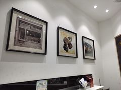 -GODIVA(宁波来福士店)