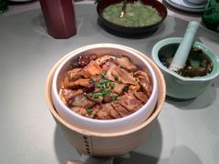 -望湘园·小雅(德基店)