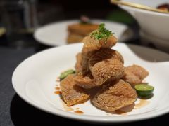 -南里山房(虹桥新天地店)