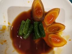 -茶人村·宫廷私厨(奥体印象城店)