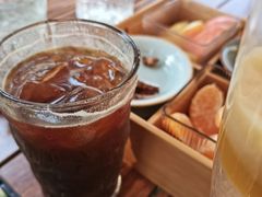 -BOILER博乐精酿(东坪山店)
