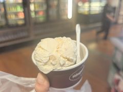 -極上萬膳·日料放题(来福士江景店)