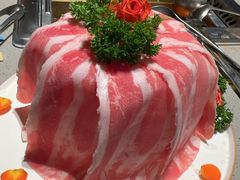 -海底捞火锅(北京路店)