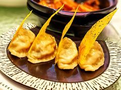 -胜记酒家·精致线(君汇店)