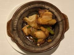 -香宫(九龙香格里拉店)