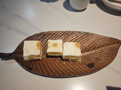 -真食净香居·内蒙烧麦(亚运村店)