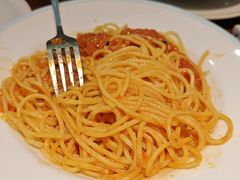 -萨莉亚意式餐厅(南京环亚凯瑟琳广场店)