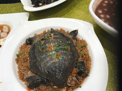 -申宴酒楼(王子百货店)
