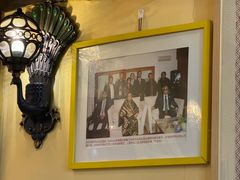 -Santoor 萨都里印度餐厅(北锣鼓巷店)