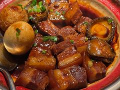 -原製原味(普陀山磐龙店)
