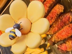 -JACKY'S PUB 杰克西餐(第二大街店)