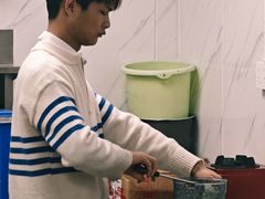 -嘴得意安顺小舒冰粉冰浆(甲秀楼店)
