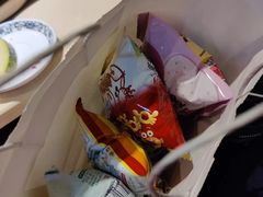 -大队长主题火锅(观音桥店)