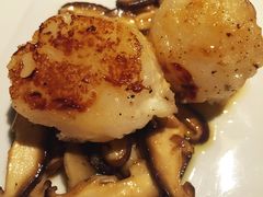 -富力希尔顿酒店·源氏日餐厅