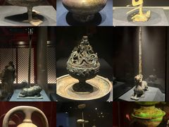 -闵行博物馆