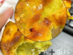 -LELECHA乐乐茶(百货大楼店)