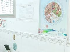 -岁福祥老母鸡汤面馆(阳曲路店)