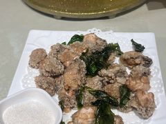 -百家班(市府店)