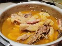 -弄堂里(西溪龙湖天街店)