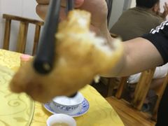 -成惠食府(赤岗店)