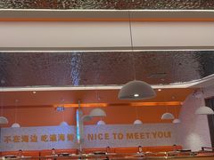 -蟹宗蟹(润达国际五楼店)