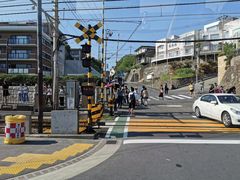 -灌篮高手动画打卡地