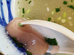 -朱洪元苏式面馆(绿宝广场店)