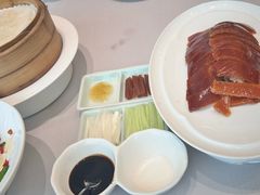 -南景饭店(万家丽路店)
