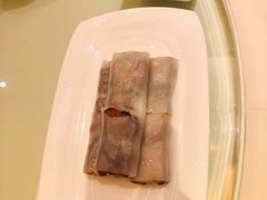-利苑酒家(合景国际金融广场店)