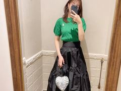 -伊势丹(现代城店)