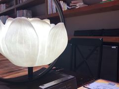 -和府捞面(东直门银座店)