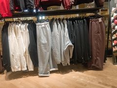 -NIKE(澳门威尼斯人店)