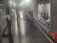 -魔赛卡丁车赛车汇(上海店)