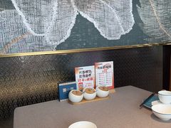 -小满海鲜·别院(天津旗舰店)