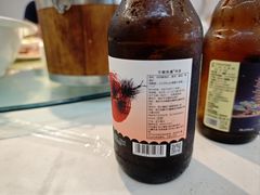 -外婆船宴餐厅·外婆喊你回家吃饭