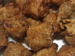 -潮信鱼头王(西环店)