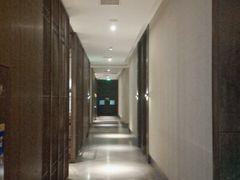 -见康道莱•足浴按摩•艾灸•SPA(友谊店)