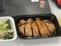 -华侨大学(厦门校区)