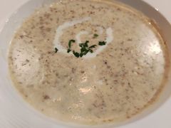 -BONAZZA 意大利餐厅