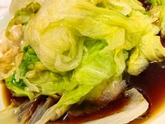 -常兴记广东小厨(浦东路店)