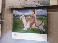 -敦煌市博物馆