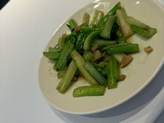 -山泉粤宴(广东大厦店)