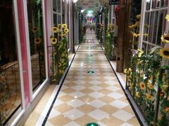 -铜锣湾KTV(木渎店)