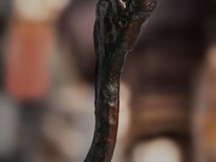 -潮隐·东园现代潮菜