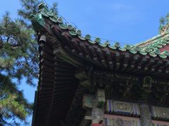-广济寺