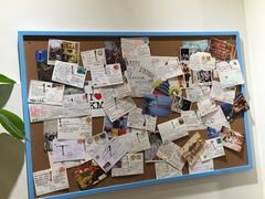 -猫的天空之城概念书店(杭州南宋御街店)