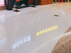 -尚品小土屋涮毛肚(李沧万达店)